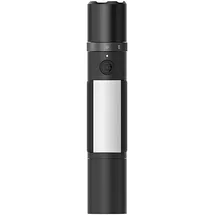 Xiaomi Multi-function Flashlight 1000 lm