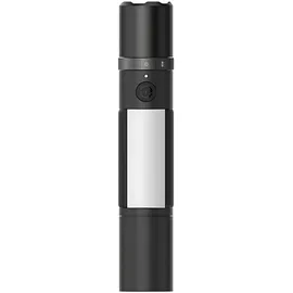 Xiaomi Multi-function Flashlight 1000 lm