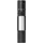 Xiaomi Multi-function Flashlight 1000 lm
