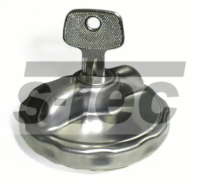 S-TEC 06040sv031