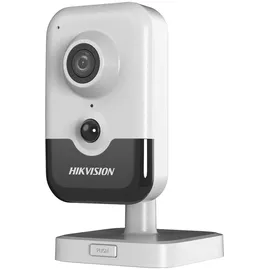 Hikvision DS-2CD2483G2-I Schwarz