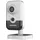 Hikvision DS-2CD2483G2-I Schwarz
