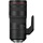 Canon RF 24-105mm 2.8 L IS USM Z (6347C005)