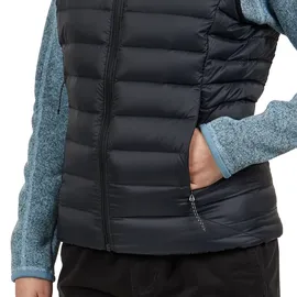 Patagonia Down Sweater Vest