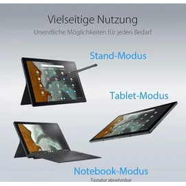 Asus Chromebook CM30 CM3001DM2A-R70015 (90NX0781-M000H0)
