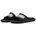 Puma v2 schwarz 13