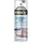 Bondex Kreidefarbe Spray 400 ml ruhiges lila