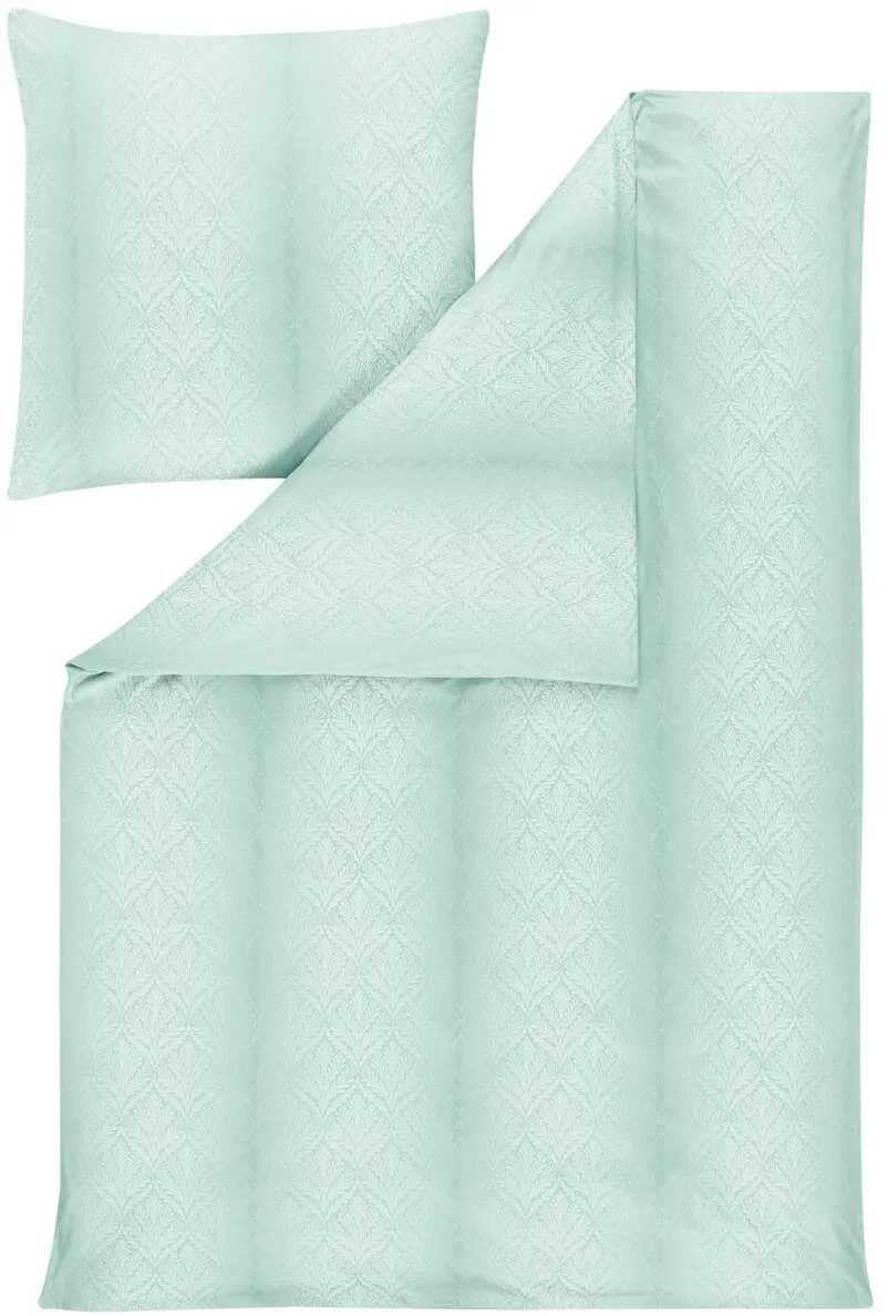Estella Bettwäsche JURI - B/L ca. 135,00x200,00