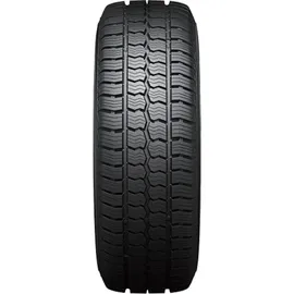 Yokohama 215/70 R15C 109R/107R BluEarth-Van AllSeason RY6