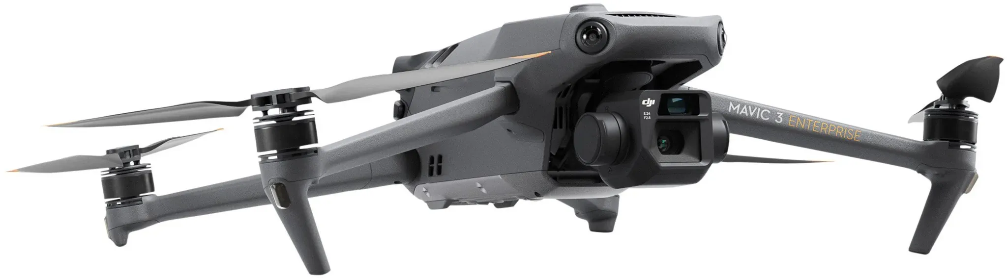 DJI Drohne Mavic 3 Enterprise