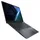 Asus ExpertBook B5 14'' Intel Core Ultra 5 225H 16 GB RAM 512 GB SSD Win11 Pro