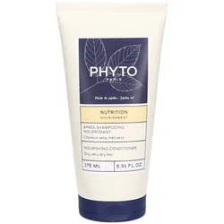 Phyto Nutrition Pflegespülung