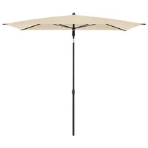 Doppler myZone 190 x 125 cm Anthrazit