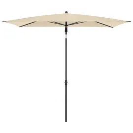 Doppler myZone 190 x 125 cm Anthrazit