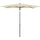 Doppler myZone 190 x 125 cm Anthrazit