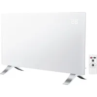 Neo Tools 2000 W, IP24