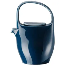 Rosenthal Junto Ocean Blue 1,3 l