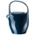 Rosenthal Junto Ocean Blue 1,3 l