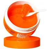 Cosrx 5 PDRN Collagen Vitalizing Hydrogel Eye Patches (60 Stk.)