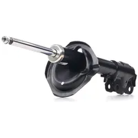 Sachs Stoßdämpfer PEUGEOT,CITROËN,MITSUBISHI 316 993 Federbein,Stossdämpfer 4060A464,4060A510,1607498280,1611297380