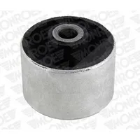 Monroe Lagerung, Lenker L25830