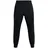 Under Armour Unstoppable Fleece Jogginghose Schwarz 3XL