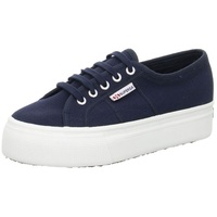 Superga 2790 Linea Up Down