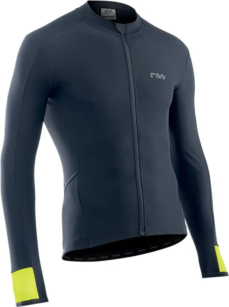 Northwave Fahrenheit Jersey L