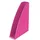 Leitz WOW A4 pink metallic