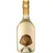 Weingut Lergenmüller Riesling Sekt Brut 12,5 % vol 0,75 l