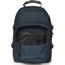 Eastpak Provider triple denim