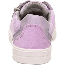 superfit Mädchen Stella Lila 8500
