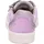 superfit Mädchen Stella Lila 8500