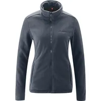 Maier Sports Doppeljacke Gregale DJ W ombre blue 22
