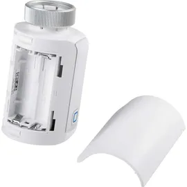 eQ-3 Heizkörperthermostat Evo