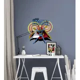 KOMAR Dekosticker Doctor Strange 50 x 70 cm