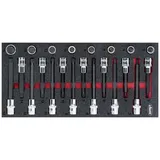 VIGOR V5091 V5091