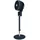Be Cool BC18ST2402 26 cm Standventilator Blau