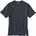Non-Pocket Short Sleeve M