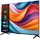 TCL 55T7B 55 Zoll QLED 4K Google TV