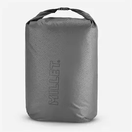 Millet Chamonix Duffle 60+15 Schwarz