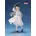 taito prize Yosuga no Sora Coreful Figure Sora Kasugano Prim Ver 18 cm