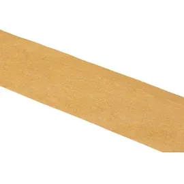 Supra Paketband SupraCraft Plus 50 mm x 50 m