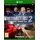 GameMill Entertainment Street Outlaws 2: Winner Takes All, Xbox One, T (Jugendliche)