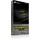 Corsair Vengeance LPX 8 GB DDR4 2400 MHz CL14 XMP 2.0 (CMK8GX4M2A2400C14)