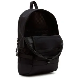 Vans Original 20l Rucksack Black One Size