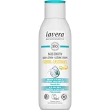 Lavera Basis Sensitiv Body Lotion 250 ml