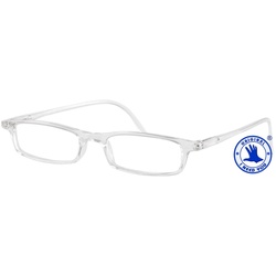 Lesebrille I NEED YOU ADAM G14900 kristall