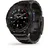 51 mm DLC-Titan grau mit DLC-Titanarmband schwarz