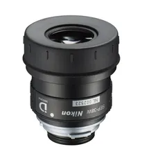 Nikon Wechselokular SEP 30x/38x